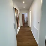 Apartment Kernsanierte In Ruhiger Und Zentraler Lage By Interhome Wilhelmshaven